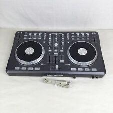 Numark Mixtrack Pro DJ Controller for sale  Shipping to South Africa