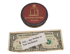 Dunhill tobacco standard for sale  Thomasville