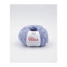 Pelote coton tricoter d'occasion  Valence