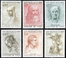 1969 stamp timbre d'occasion  Plaisir