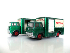 dinky bedford for sale  OXFORD