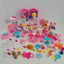 Lot hello kitty for sale  Virginia Beach