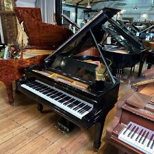 steinway piano for sale  MANSFIELD