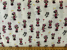 Disney minnie mouse for sale  Shipping to Ireland