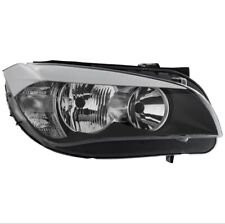 Front headlights suitable for sale  Shipping to Ireland