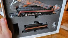 Mth scale class for sale  Sewell