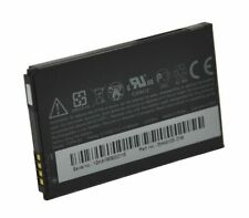 Htc topa160 battery for sale  ILFORD