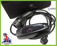 Genuine mercedes charging for sale  CRAWLEY