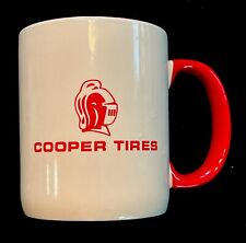 Cooper tires ceramic for sale  Warren
