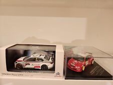 Lot citroen sport d'occasion  Rumilly