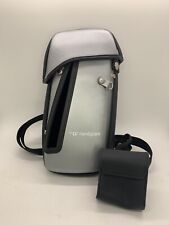 Sony camera case for sale  Claypool