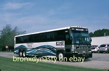 Coast mci 2001 for sale  Bronx