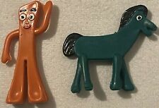 Vintage gumby pokey for sale  Lebanon