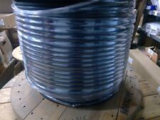 Awg conductor awg for sale  Grand Island