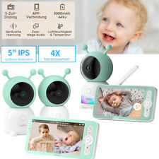 Boifun baby phone for sale  Shipping to Ireland