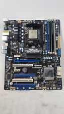 Kit de peças de computador faça você mesmo AMD Sempron 145 12GB de RAM comprar usado  Enviando para Brazil