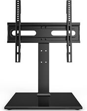 tv stand bestbuy for sale  Glendale