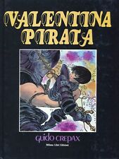 627 valentina pirata usato  Bari