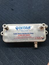 Qintar cable spec for sale  Brick