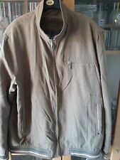 Mens henley knight for sale  BEDFORD