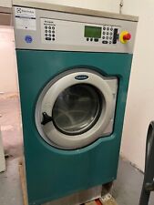 Electrolux waschmaschine 18kg gebraucht kaufen  Frankfurt