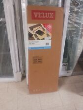 Velux edl m08 for sale  Lexington