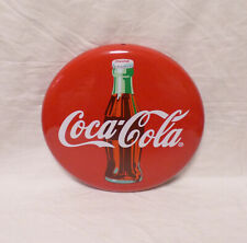 Coca cola schild gebraucht kaufen  Elzach