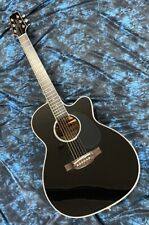 Takamine tdp751c for sale  Shipping to Ireland