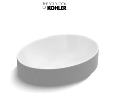 Kohler 99183 vox for sale  Linden