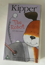 Kipper dog robot for sale  GOOLE