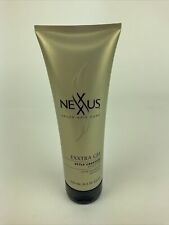 Nexus extra gel for sale  Riverside
