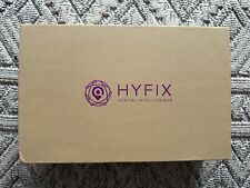 Hyfix mobilecm triple for sale  CLEETHORPES
