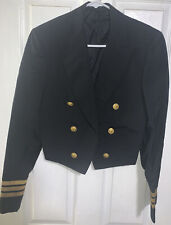 formal officers dress uniform for sale  Philadelphia