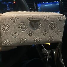 Women wallet guess for sale  Port Richey