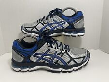 Asics mens gel for sale  Arlington