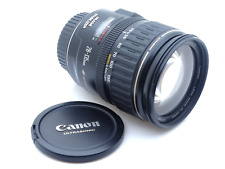 Canon 135mm f3.5 for sale  RAYLEIGH