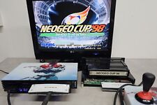 Neo geo cup usato  Aversa