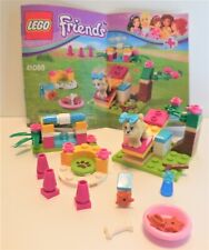 Lego friends pet for sale  Nutley