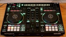 Roland dj505 bag usato  Lecce