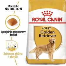 Royal canin golden gebraucht kaufen  Görlitz-Zentrum
