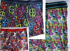 Mens boxer briefs for sale  Kissimmee