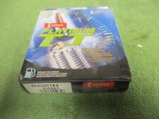 New spark plugs for sale  Adel