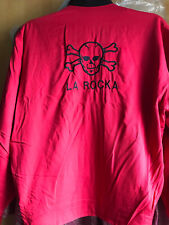 Vintage mens rocka for sale  Shipping to Ireland