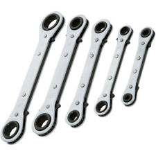 Ratchet ring spanners for sale  Shipping to Ireland