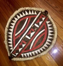 African tribal ceremonial for sale  Winder