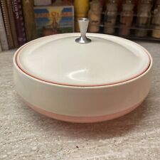 Vintage pink bopp for sale  Conyers