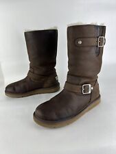 Ugg 5678 kensington for sale  Mesa