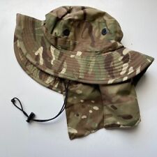 Mtp camo tropical for sale  HOCKLEY