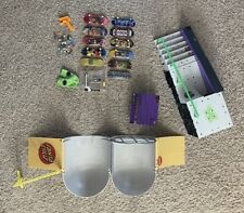 Lot tech deck for sale  Kansas City