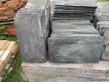 Welsh roof slates for sale  AYLESBURY